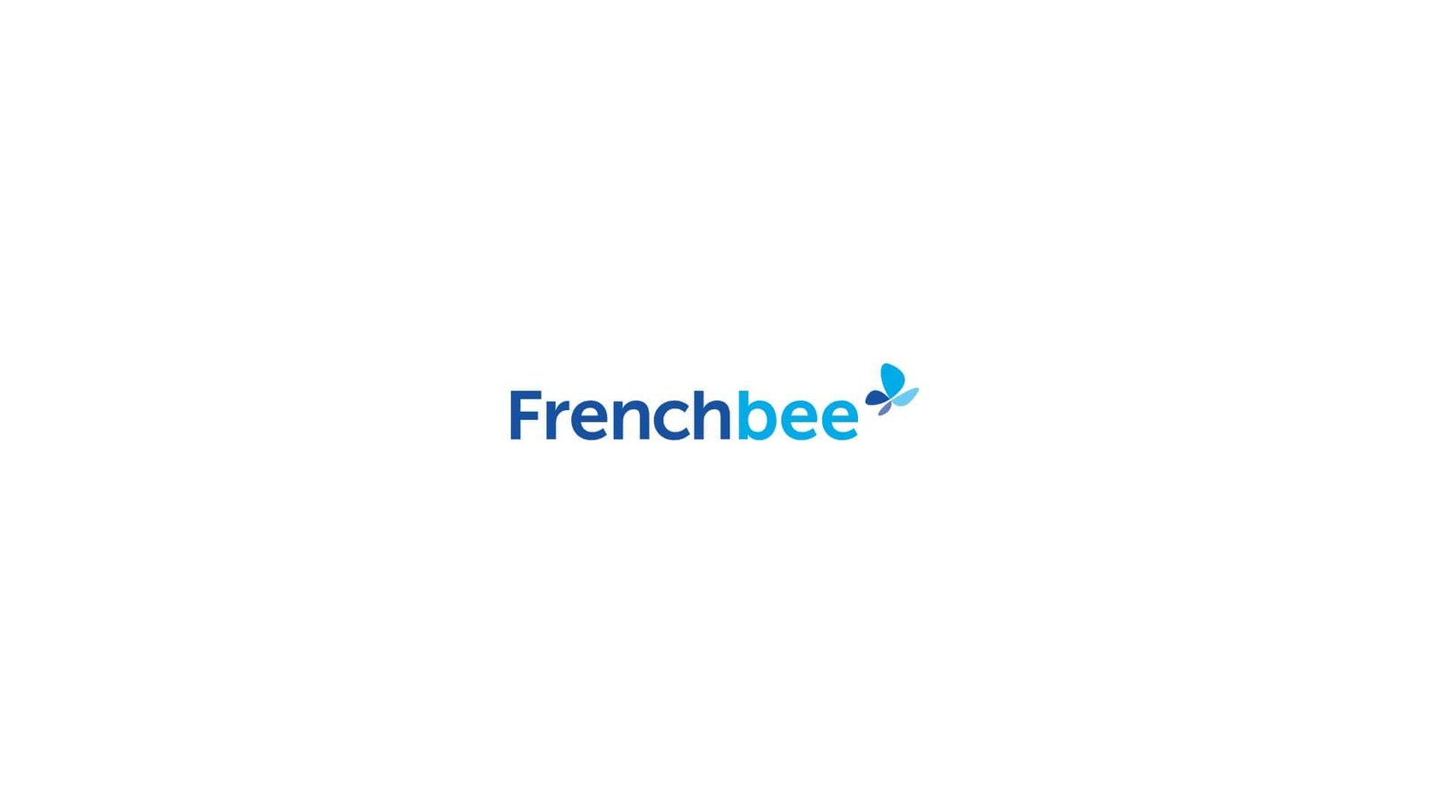 French Bee Special Offer on Premium Cabin Fares – Ends 13 Jul 25
