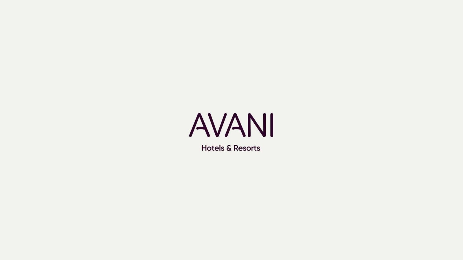 Avani Hotels FLASH SALE Up to 25% Off Stays Worldwide – Ends 13 Oct 25