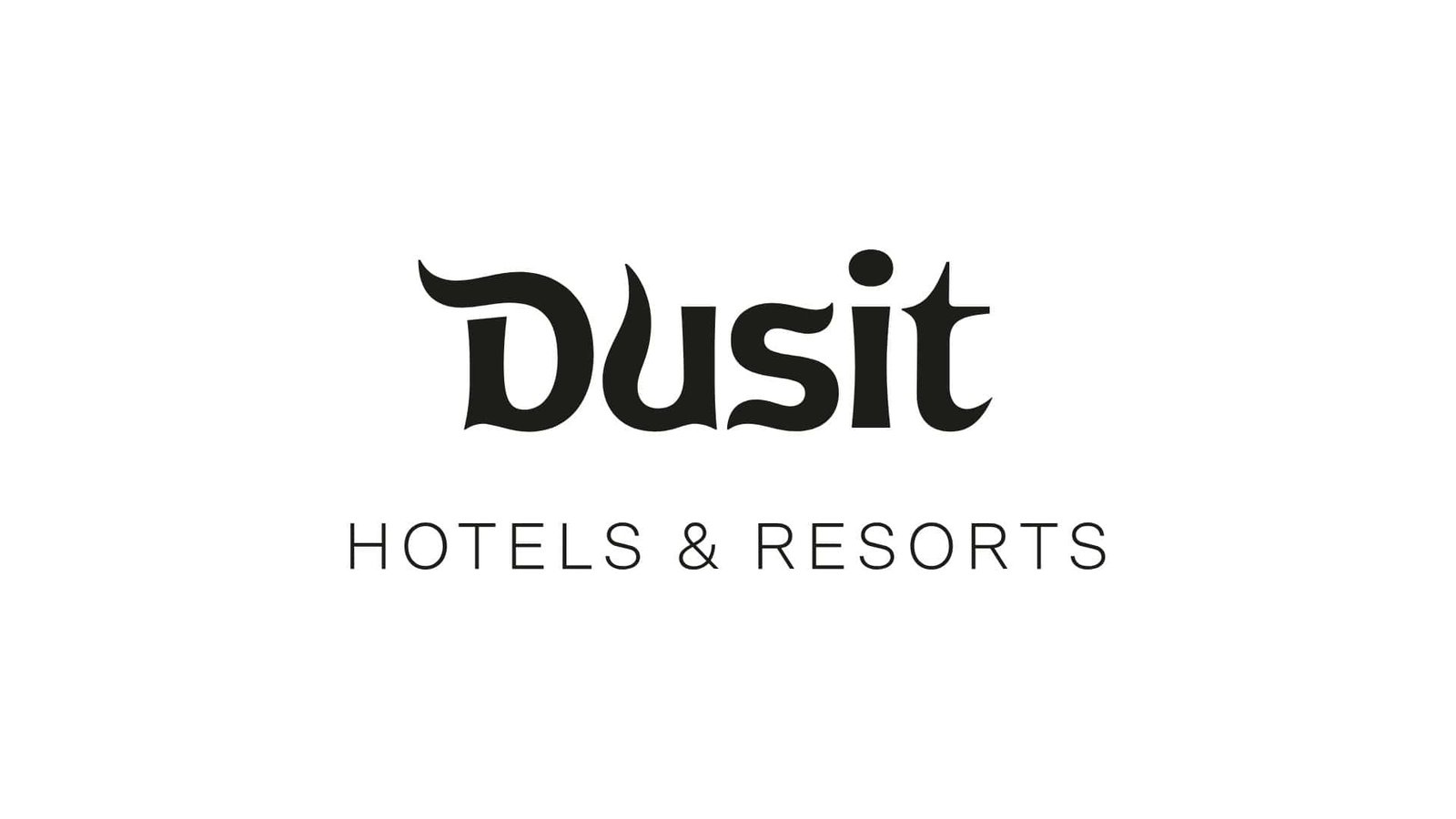 Dusit Hotels SPECIAL OFFER Up to $150 Credit & 2X Points – Ends 15 Dec 25