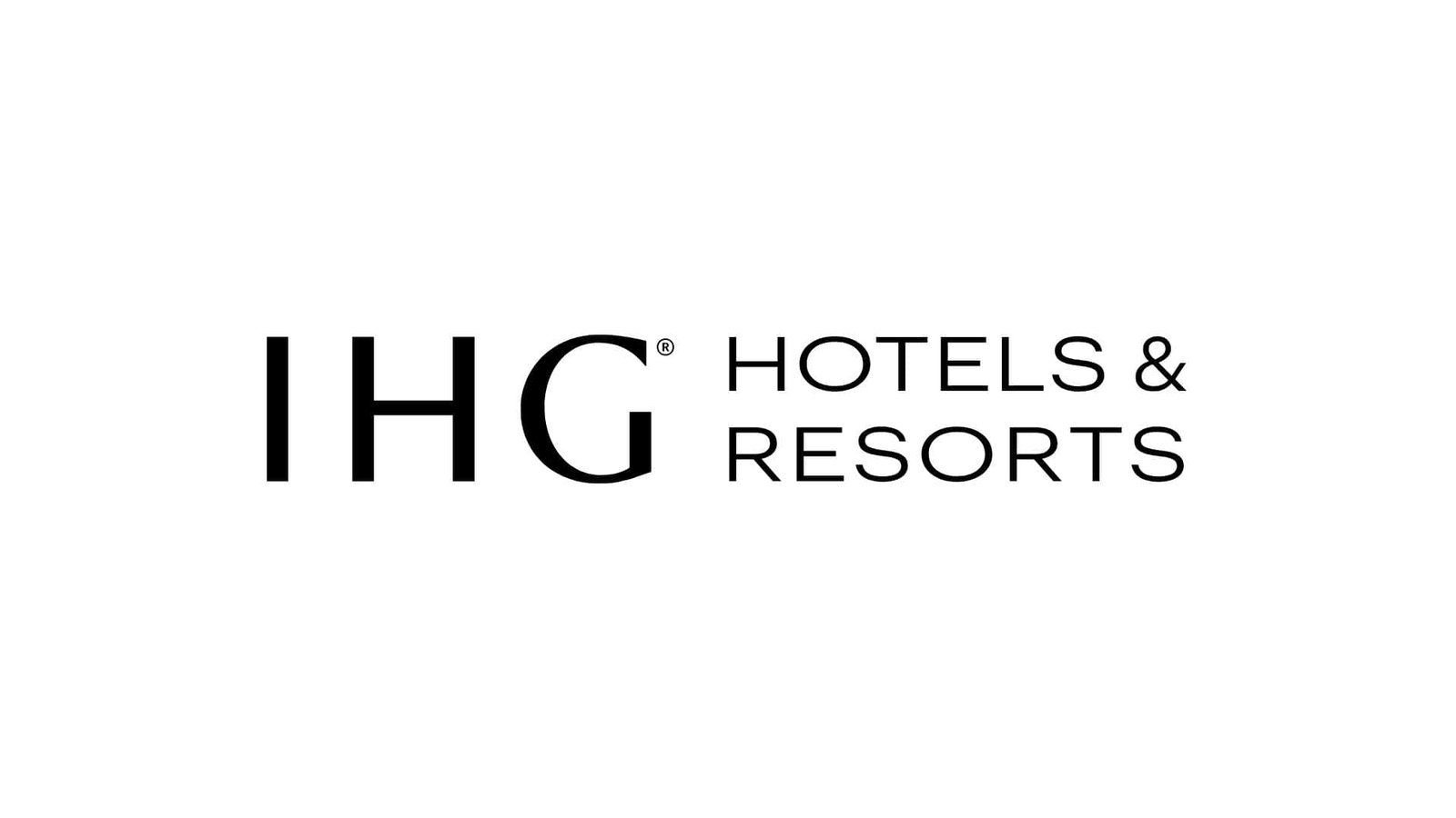 IHG Hotels: Stay 3 Pay 2 – Ends 9/15