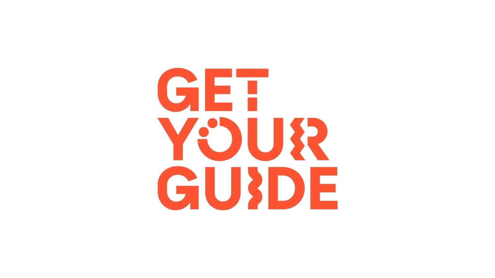 GetYourGuide: Up to 40% Off Travel Experiences – Ends 9/30
