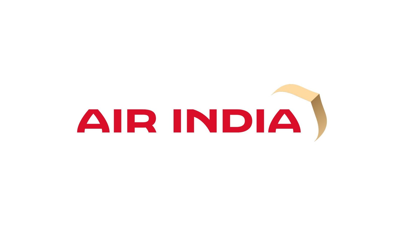 Air India: Up to 15% Off Base Fares – Ends 7/9