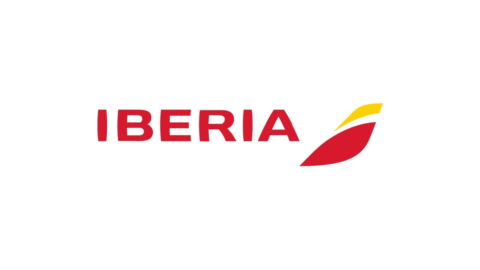 Iberia: ROUND TRIP PRICE FROM $700 – Ends 7/30