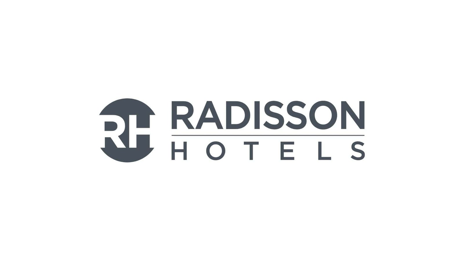 Radisson Hotels: Save up to 35% – Ends 9/6