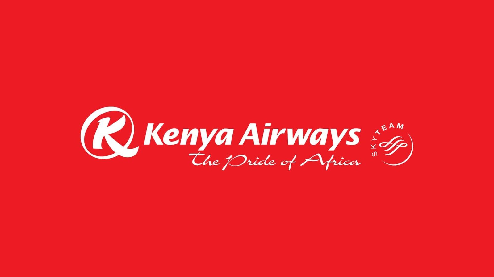 Kenya Airways UP TO 8% OFF WITH VISA – Ends 9/30