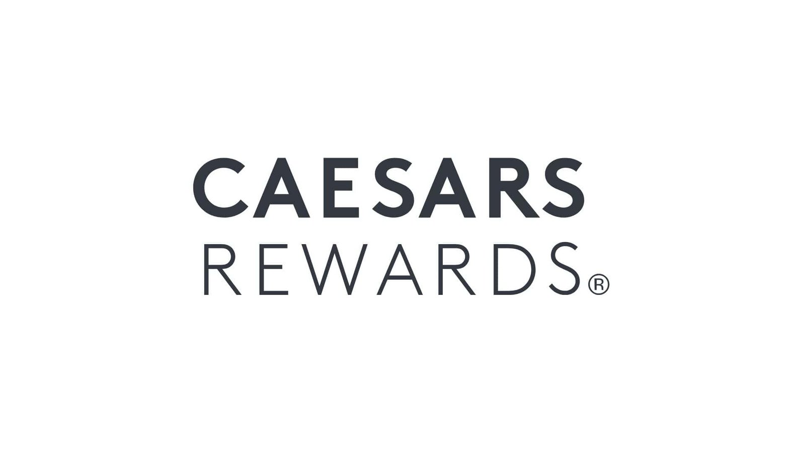Caesars Hotels: Save up to 25% – Ends 9/1