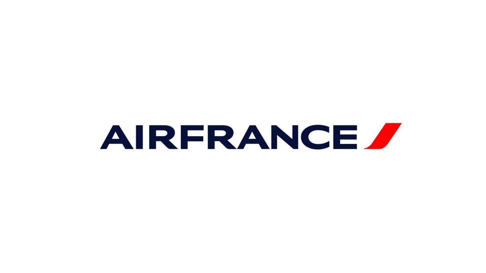 Air France: THE SKY AWAITS – Ends 6/17