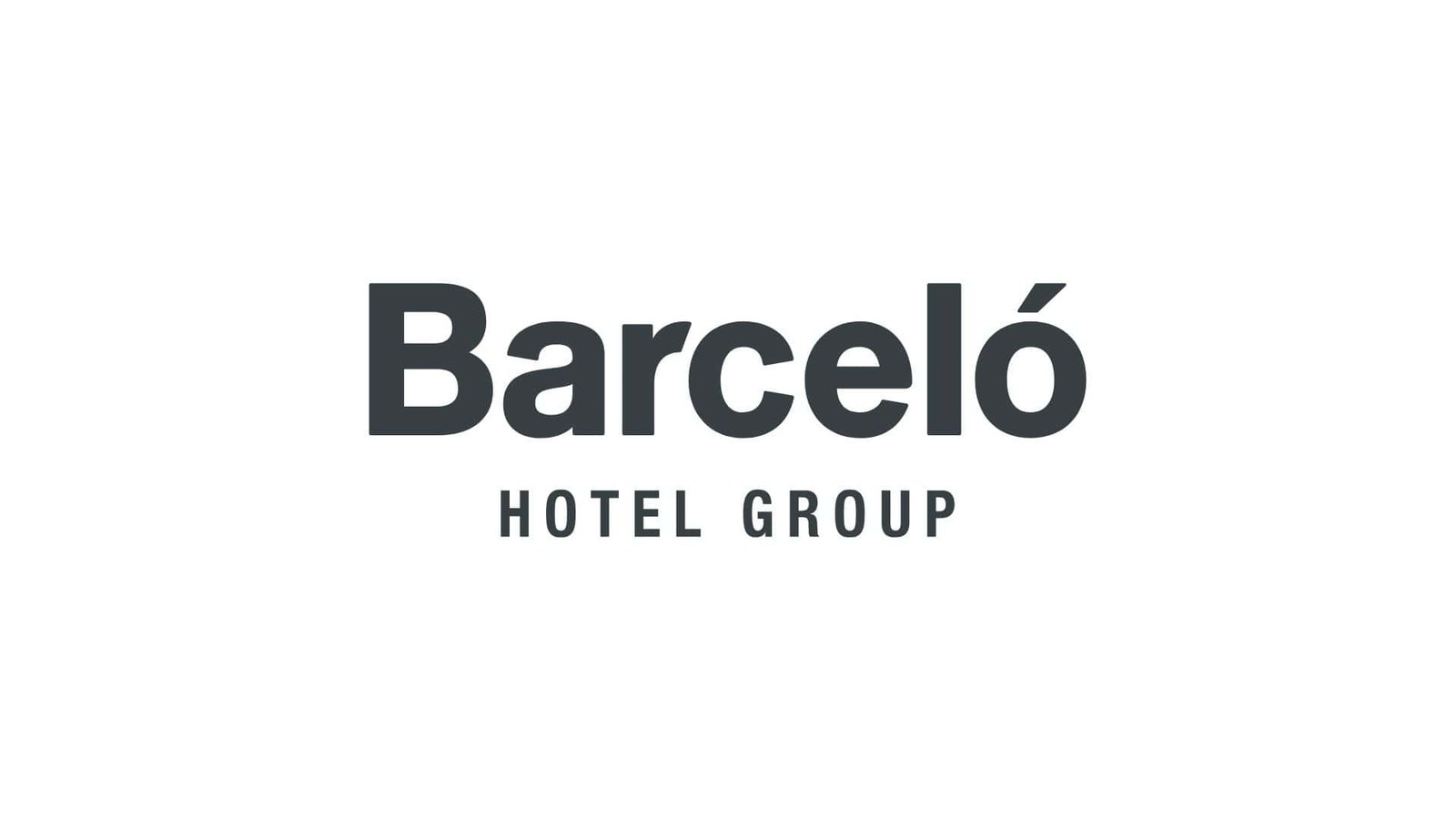 Barceló Hotels: Up to 48% Discount – Ends 8/30