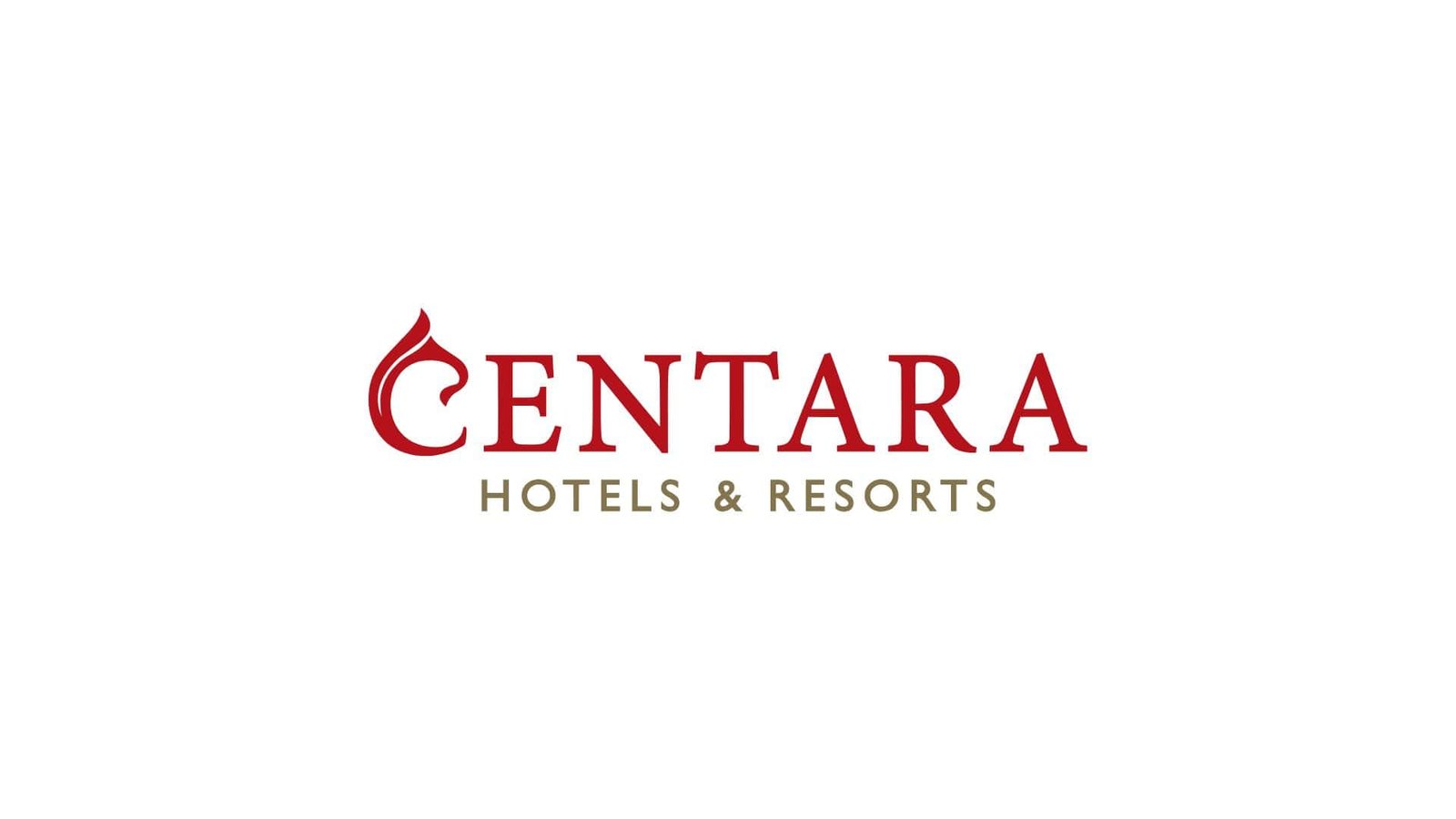 Centara Hotels UP TO 45% OFF STAYS Worldwide – Ends 28 Feb 26