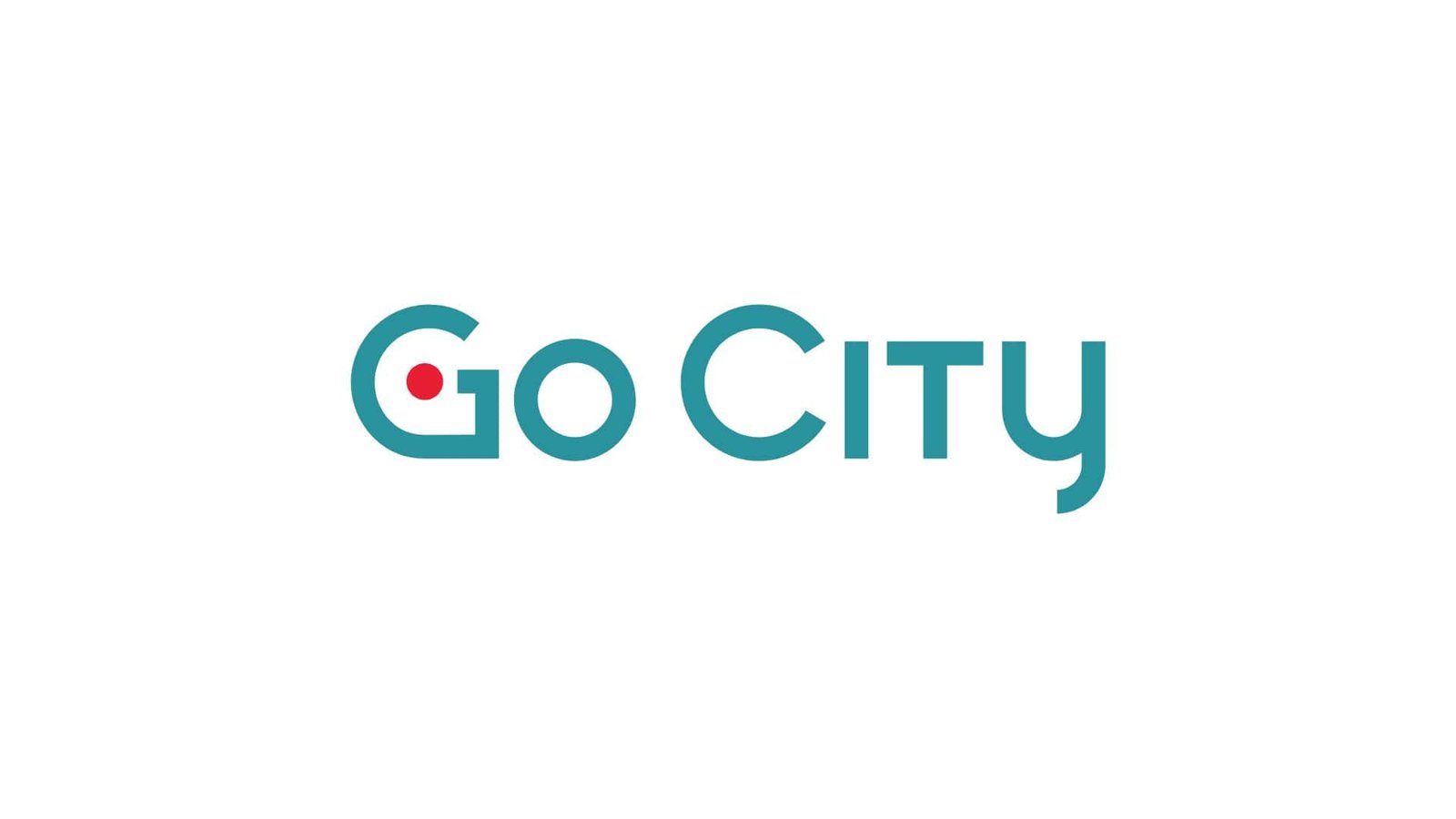 Go City: New York Free Big Bus Tour Offer – Ends 9/7