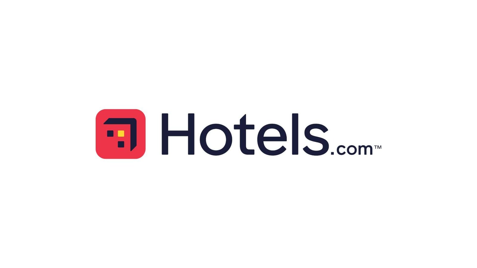 Hotels.com: Up to 40% off select hotels – Ends 7/13