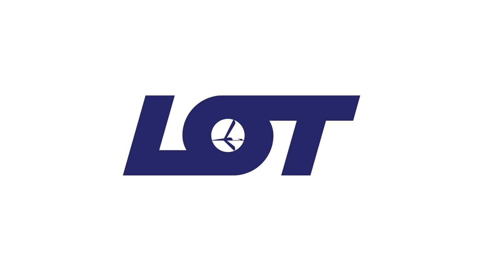 LOT Polish Airlines: LOT Premium Economy & LOT Business Class Offer – Ends 6/14