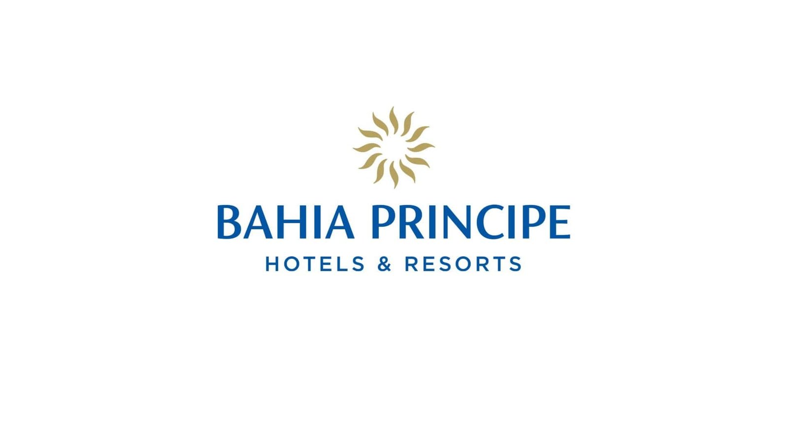 Bahia Principe Hotels: Up to 40% Off Flash Sale – Ends 8/26