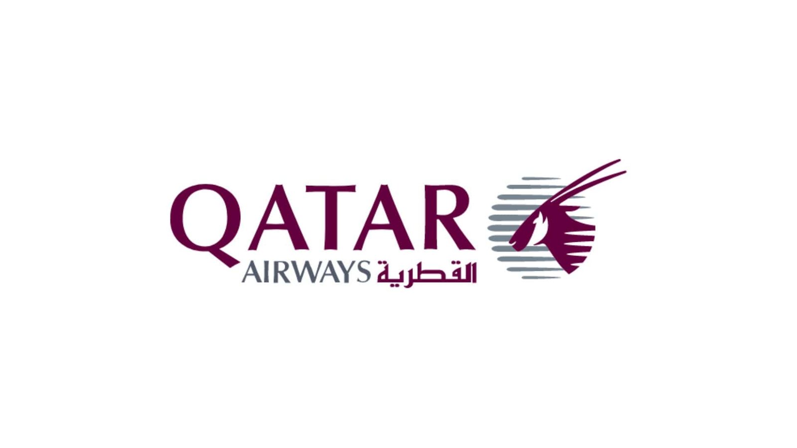 Qatar Airways: Up to 10% Off Flights – Ends 8/21