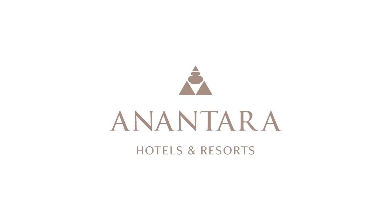 Anantara Hotels LIMITED-TIME OFFERS Complimentary Nights – Ends 19 Jan 26