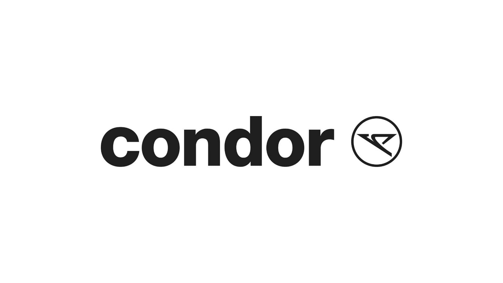 Condor Airlines: Catch A Fly-t Deal – Ends 6/29