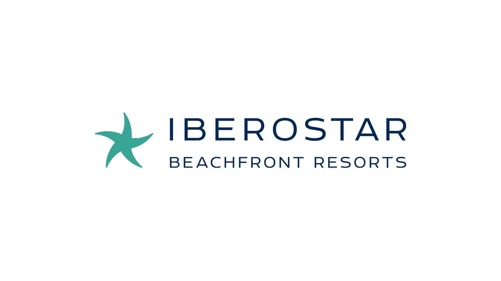 Iberostar Beachfront Resorts: Up to 50% Off in Cancún, Riviera Maya, and More – Ends 8/31