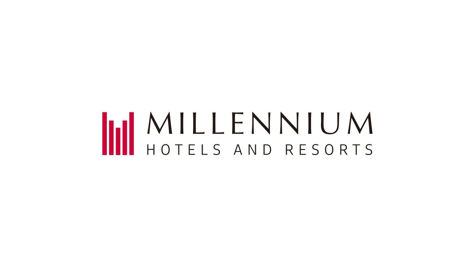 Millennium Hotels WELCOME 2026 Up to 30% Off Stays Worldwide – Ends 01 Jan 26
