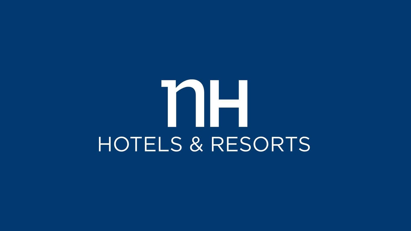 NH Hotels: Up To 30% Off Stays Worldwide – Ends 9/13
