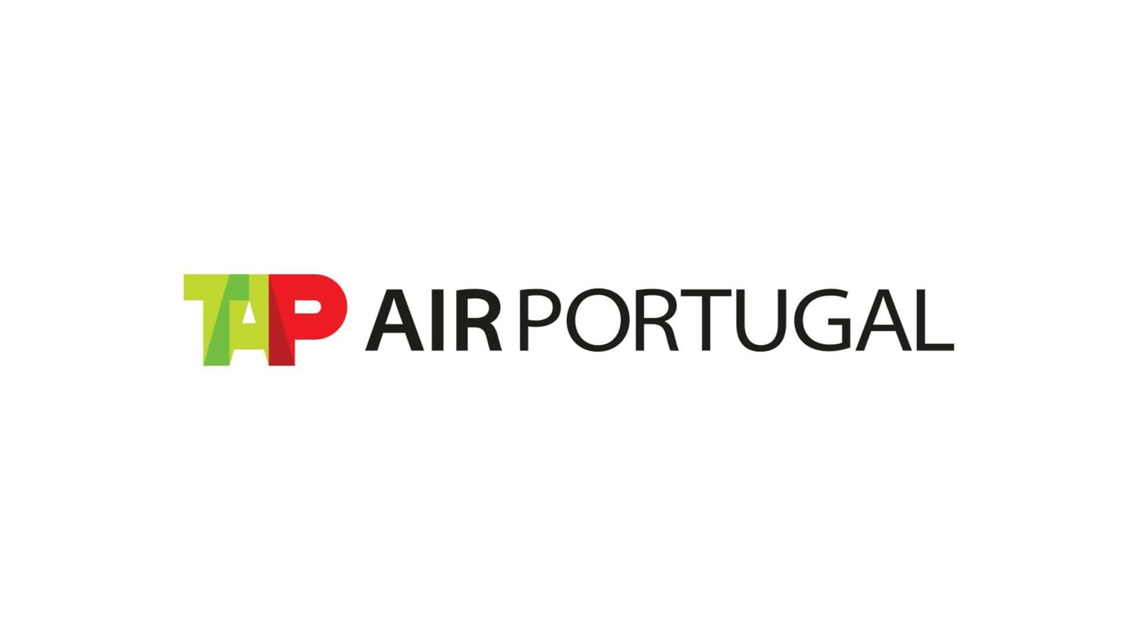 TAP Air Portugal: 30% Off Business Flights to Portugal – Ends 8/17