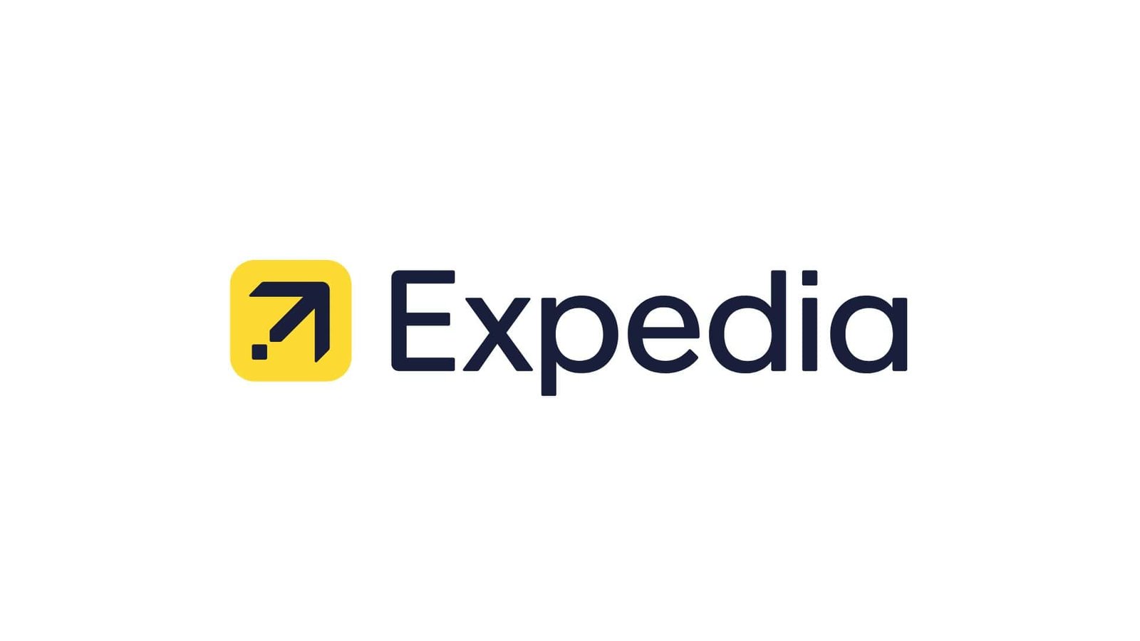 Expedia: Save up to 40% – Ends 7/13