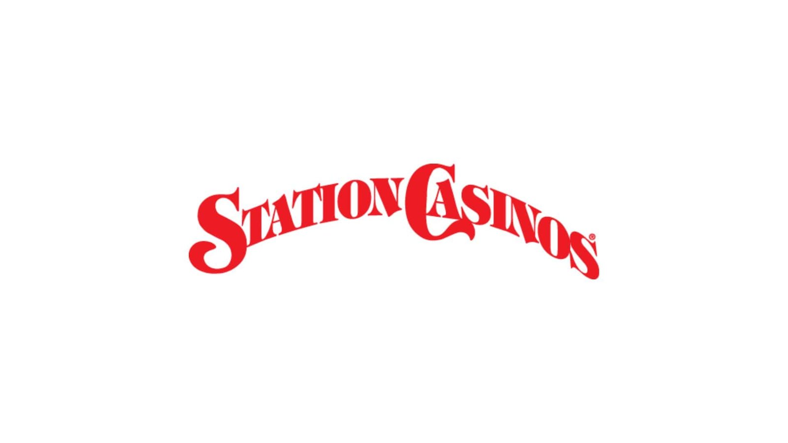 Station Casinos UP TO 30% OFF + RESORT CREDIT – Ends 9/30