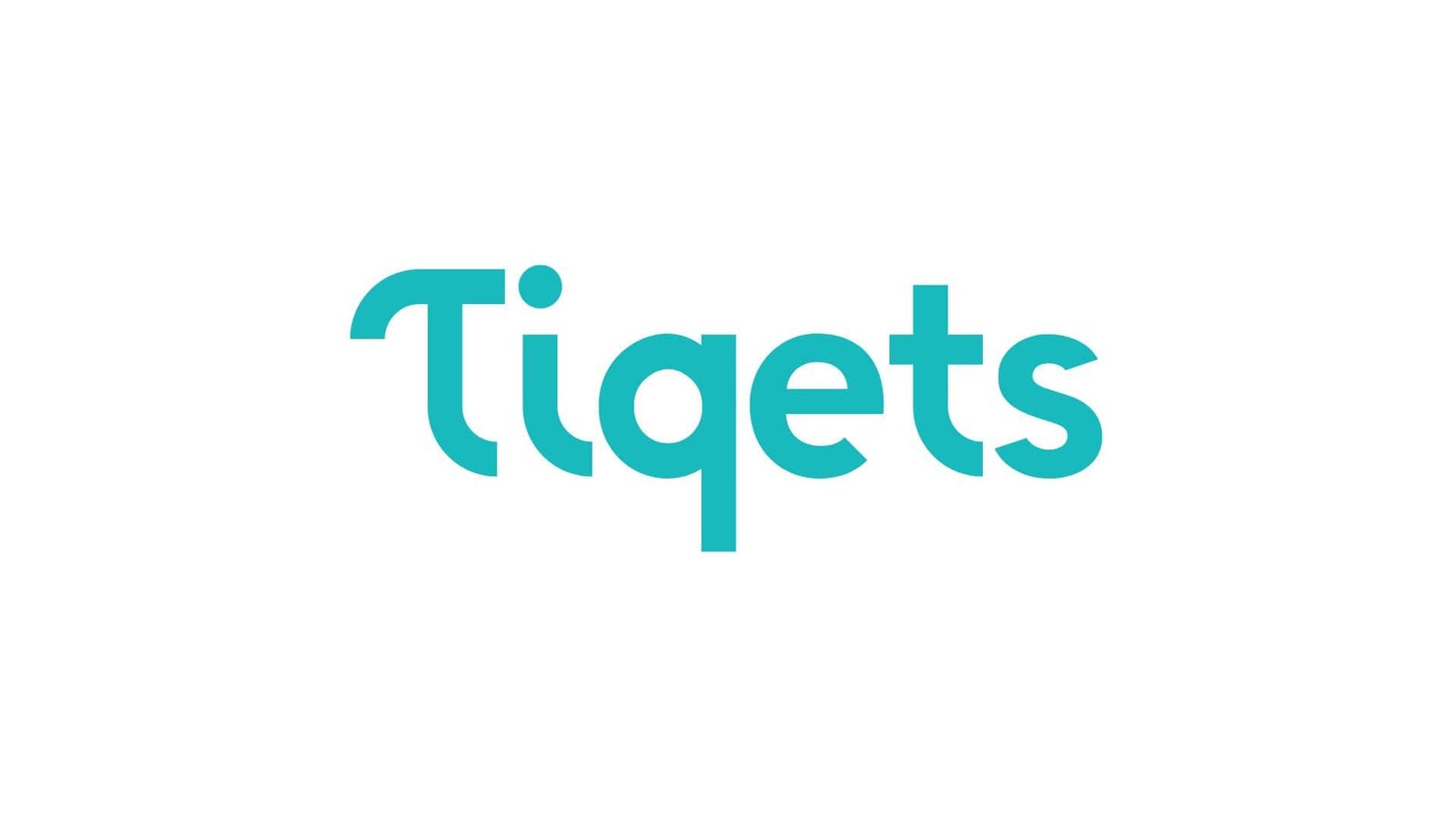 Tiqets 5% OFF MUSEUM & ATTRACTION TICKETS – Ends 12 Apr 26