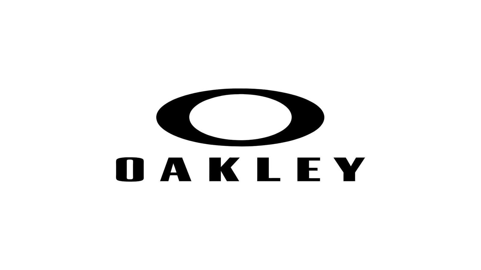 Oakley: Up to 50% Off Apparel & Accessories – Ends 9/7