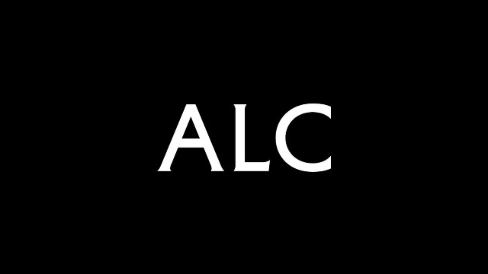 A.L.C.: Up to 60% Off – Ends 8/3