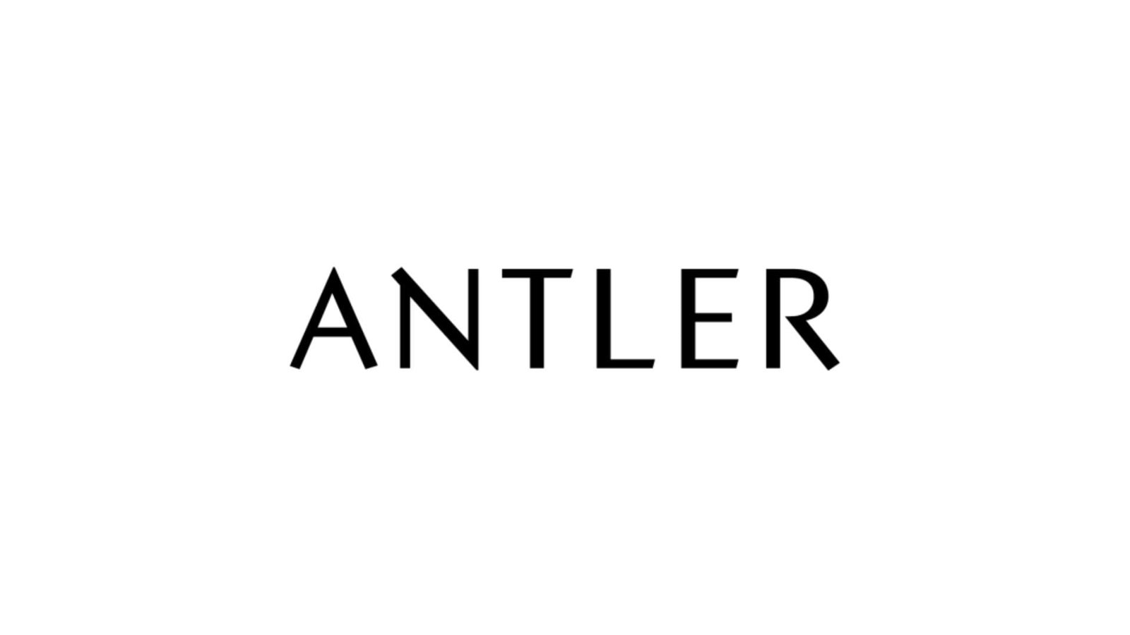 Antler: UP TO 40% OFF SELECTED STYLES – Ends 8/3