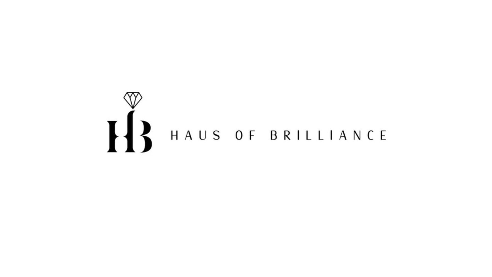 Haus of Brilliance: 30% Off Clearance Sale – Ends 8/9