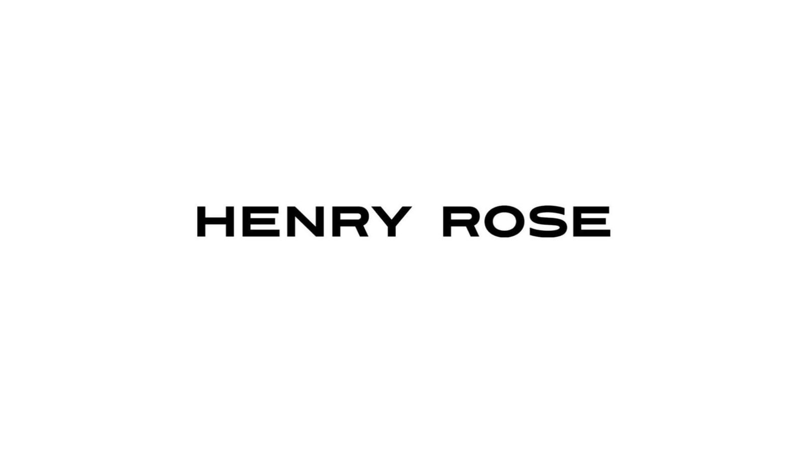 Henry Rose: FREE Boys of Summer Body Spray with $75+ Purchase – Ends 7/26