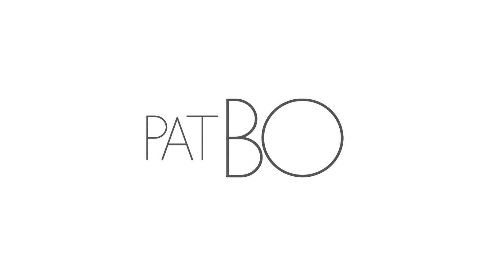 PatBO: Extra 20% Off 2+ Sale Styles – Ends 7/7