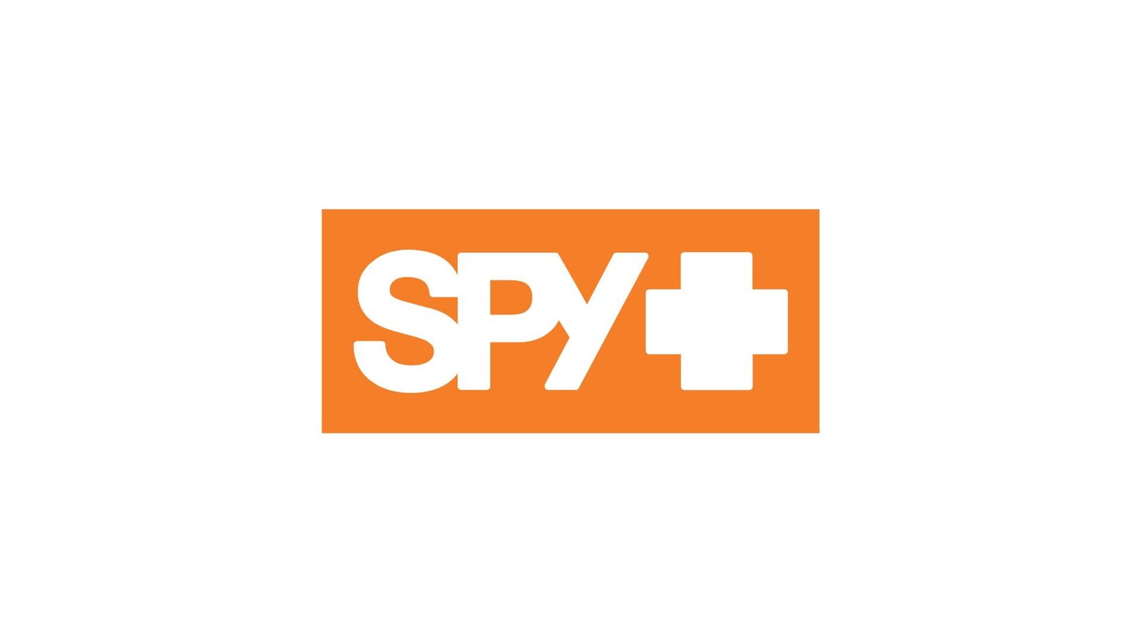 SPY Optic: 30% Off Sitewide – Ends 5/25