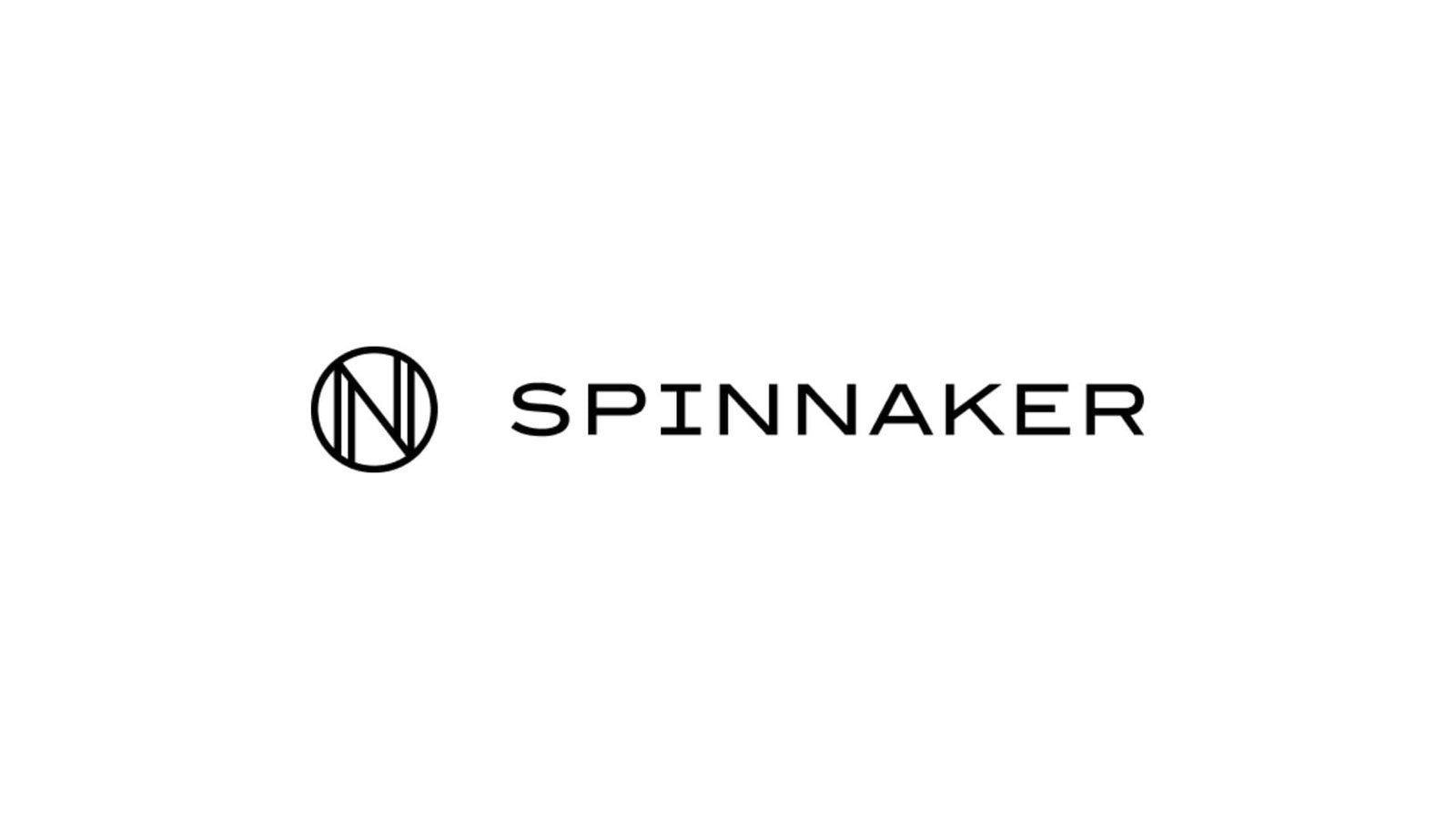 Spinnaker Watches: Anniversary Edition Sale – Ends 9/24