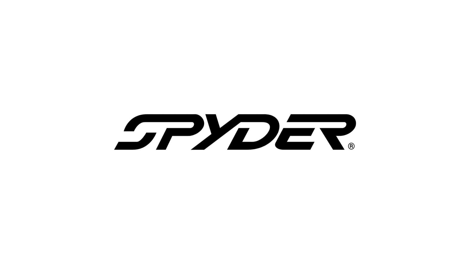 Spyder: UP TO 60% OFF RACE SALE – Ends 8/22
