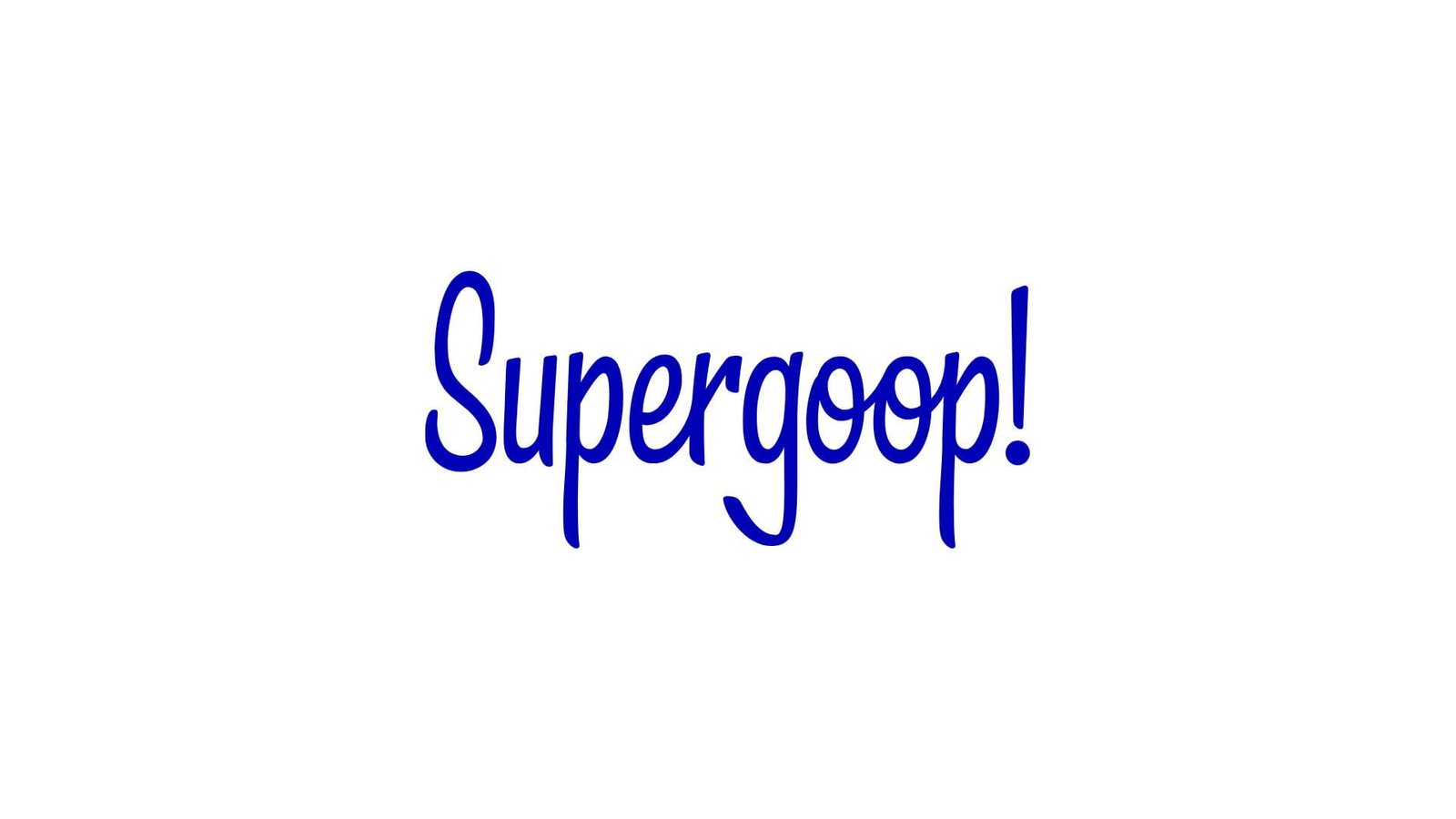 Supergoop!: Free Shipping on All Orders – Ends 8/28