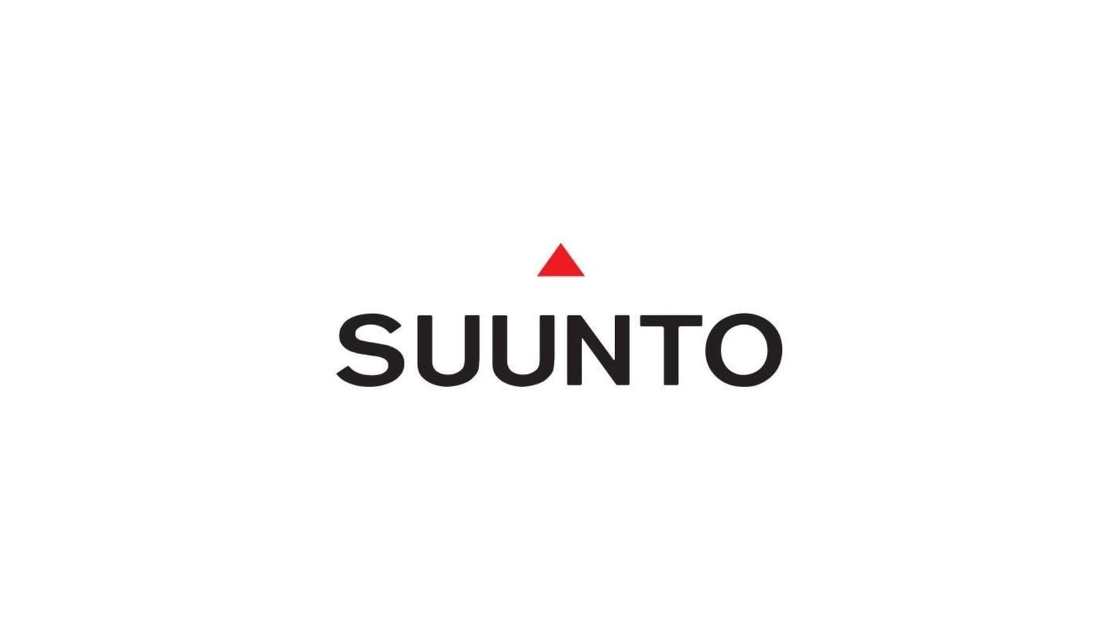Suunto: Save Up to 46% – Ends 7/31