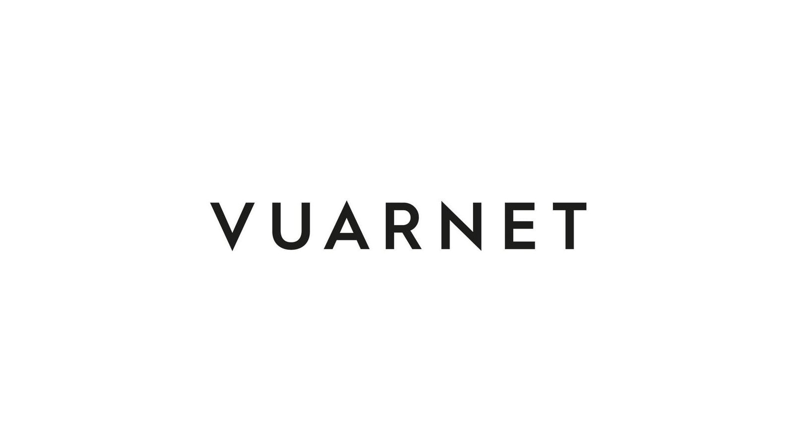 Vuarnet: Up to 50% Off Select Eyewear & Apparel – Ends 6/1