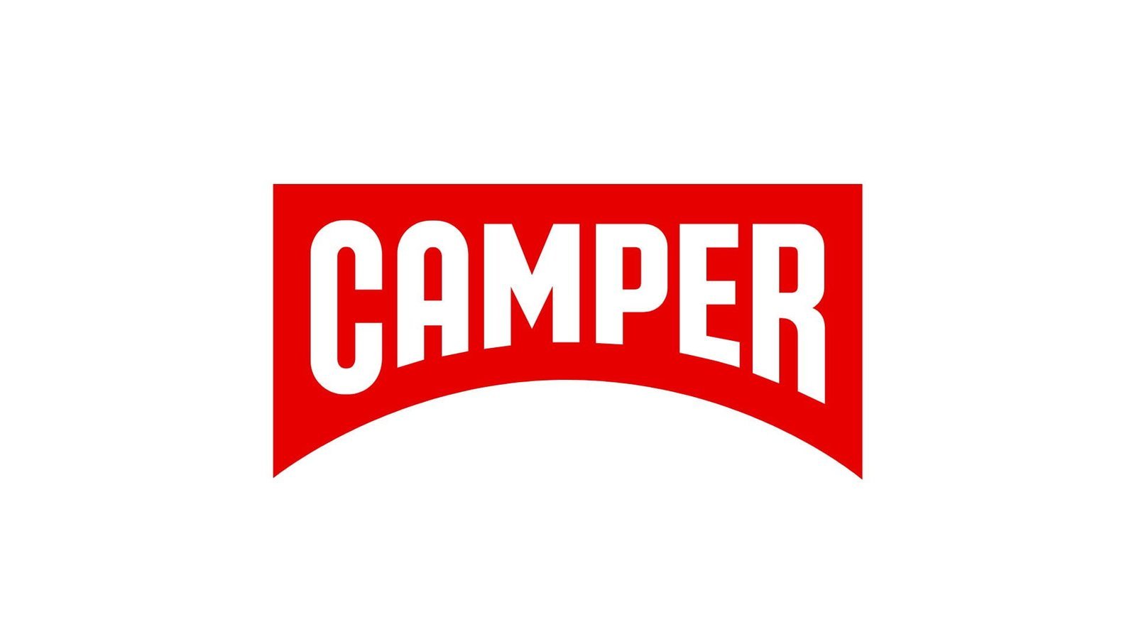 Camper Shoes: 50% OFF CAMPERLAB FINAL REDUCTIONS – Ends 8/27