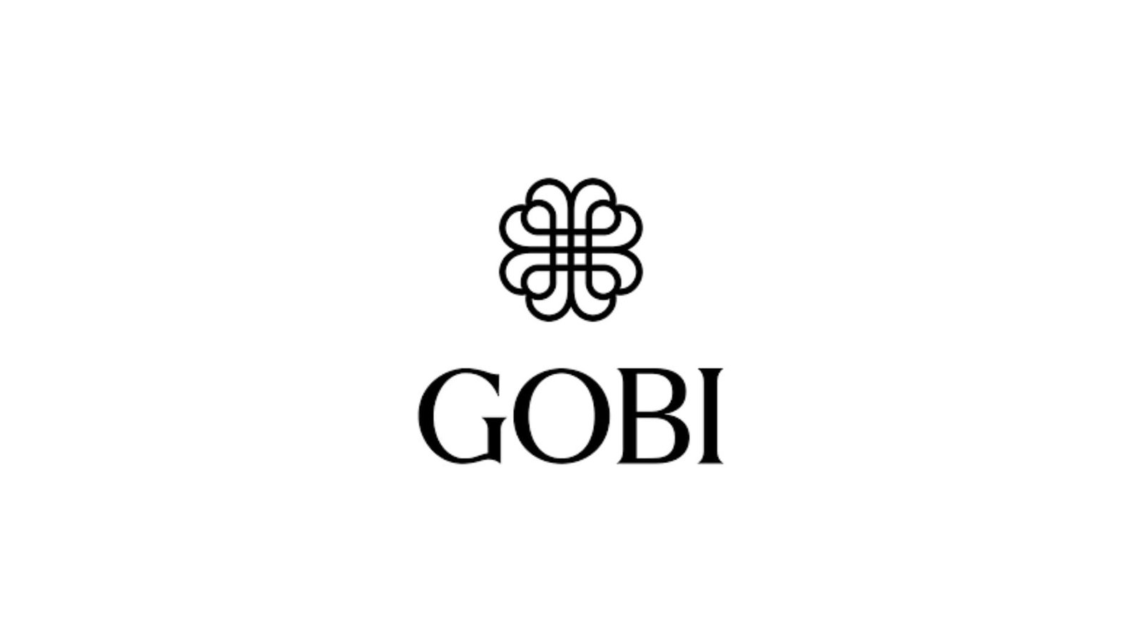 GOBI Cashmere: Up to 70% Off – Ends 5/31