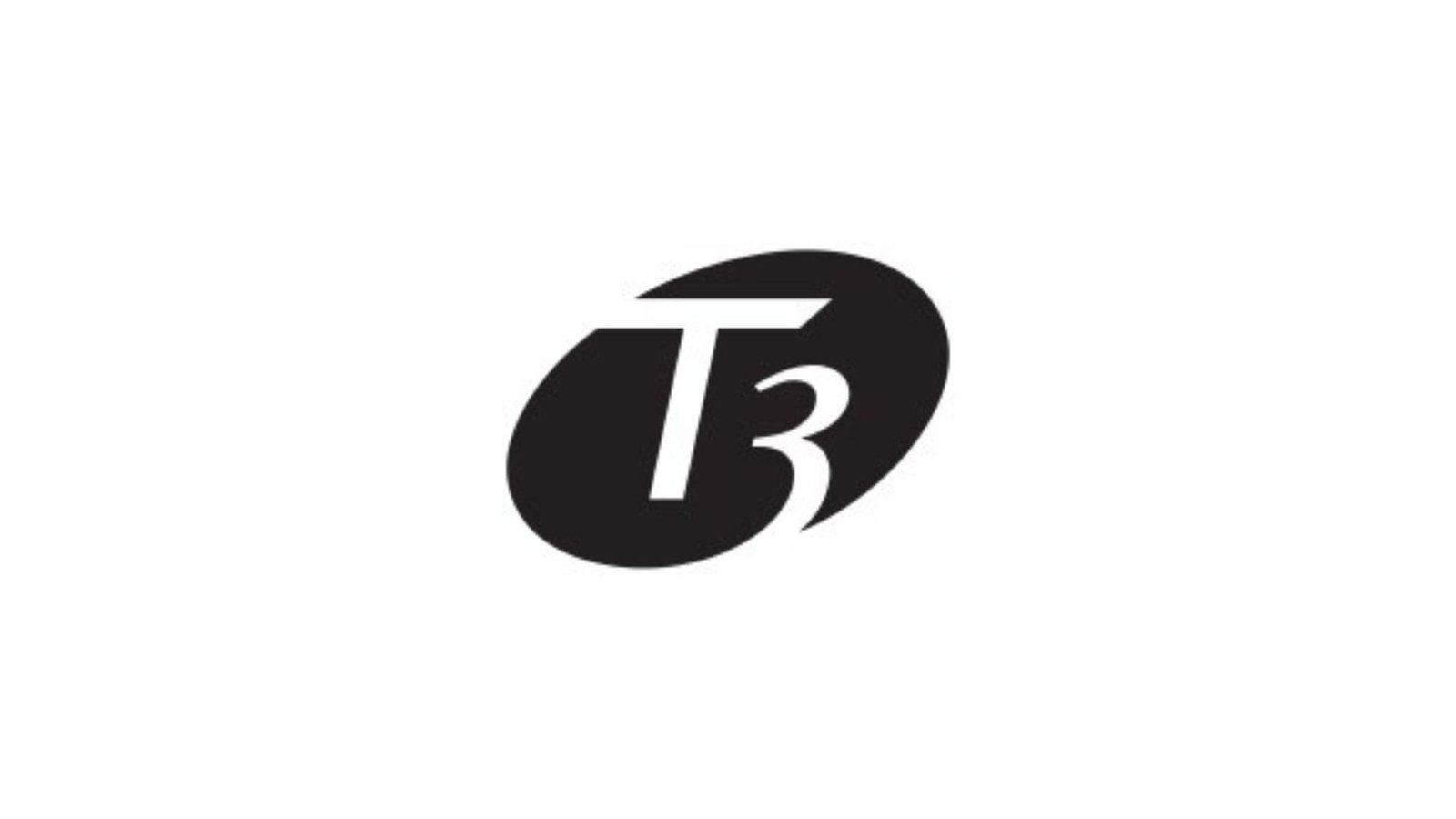 T3: Up to 70% Off – Ends 8/30