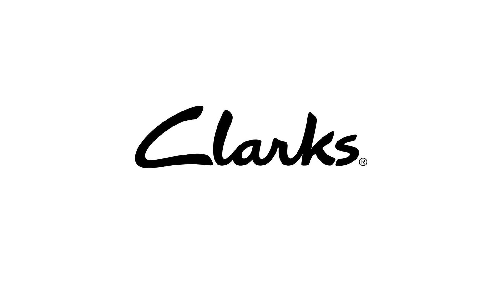Clarks: Up to 60% Off – Ends 9/3