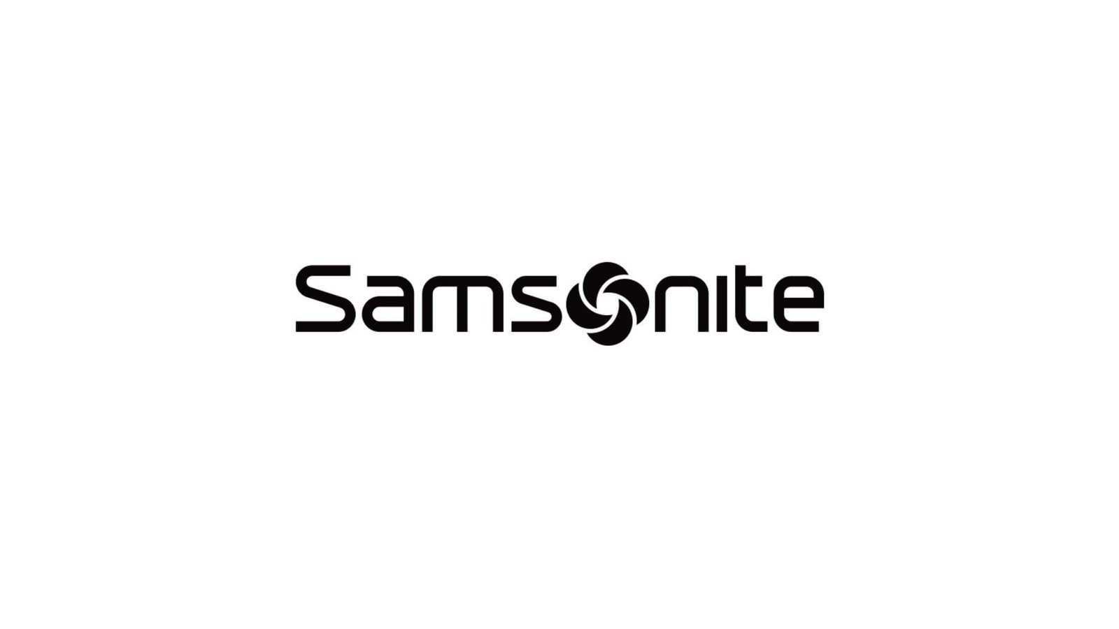 Samsonite: Up to 40% Off Sitewide + Extra 15% Off + Free Shipping – Ends 7/15