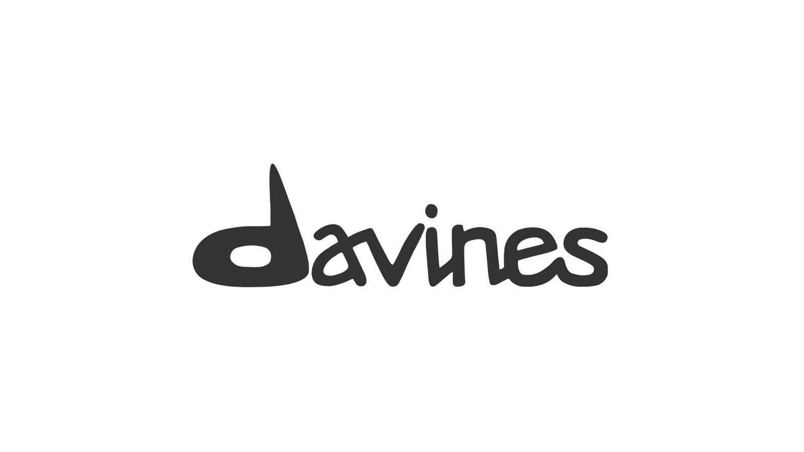 Davines: 20% Off Essential Haircare Shampoo Refills – Ends 8/31