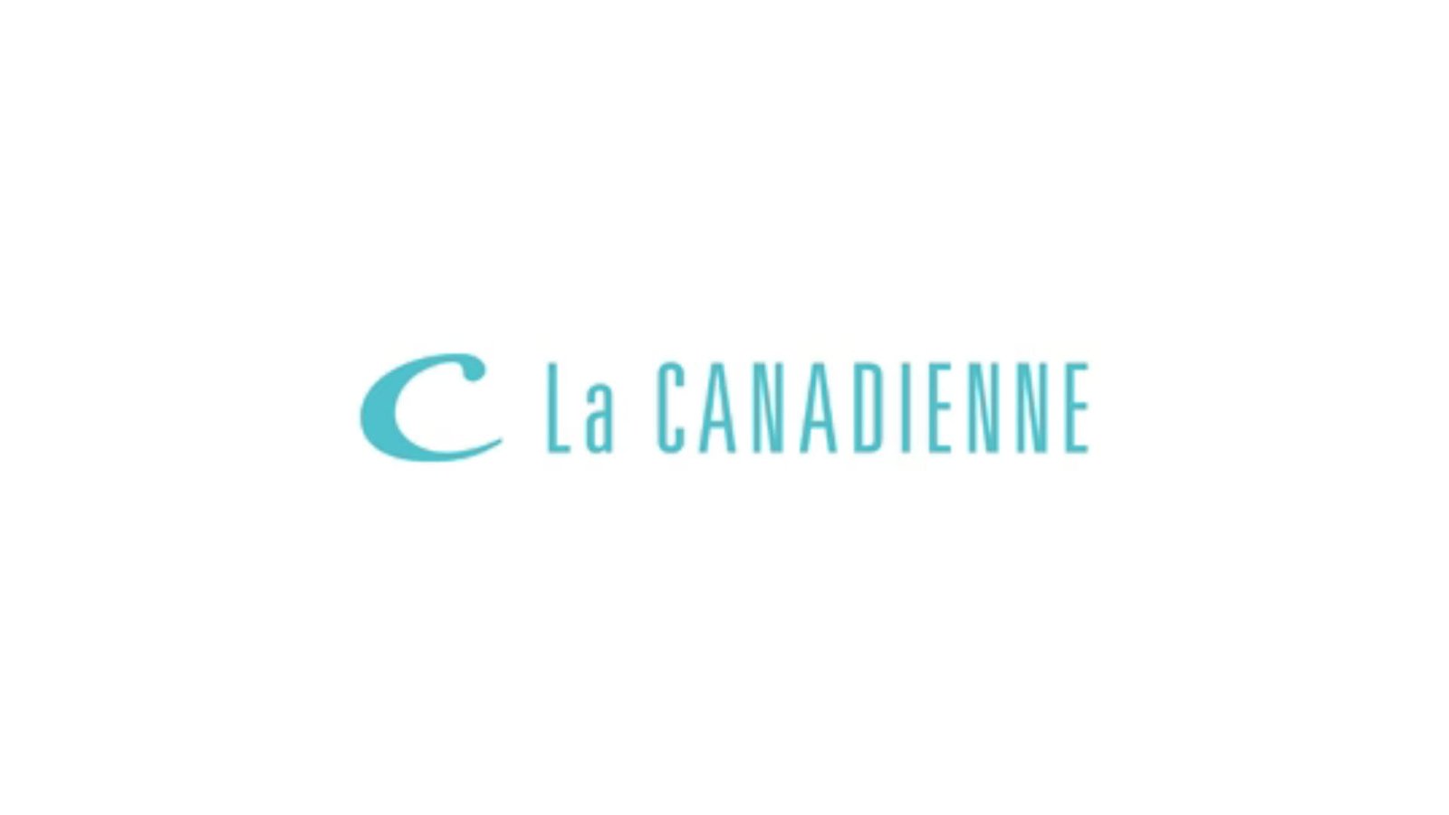 La Canadienne: Up to 50% Off + Extra 20% Off – Ends 9/7