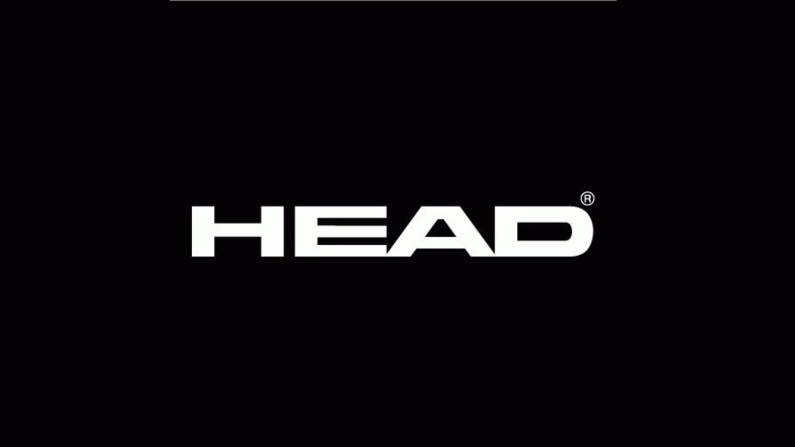 HEAD: Up to 30% Off Summer Deals – Ends 8/24