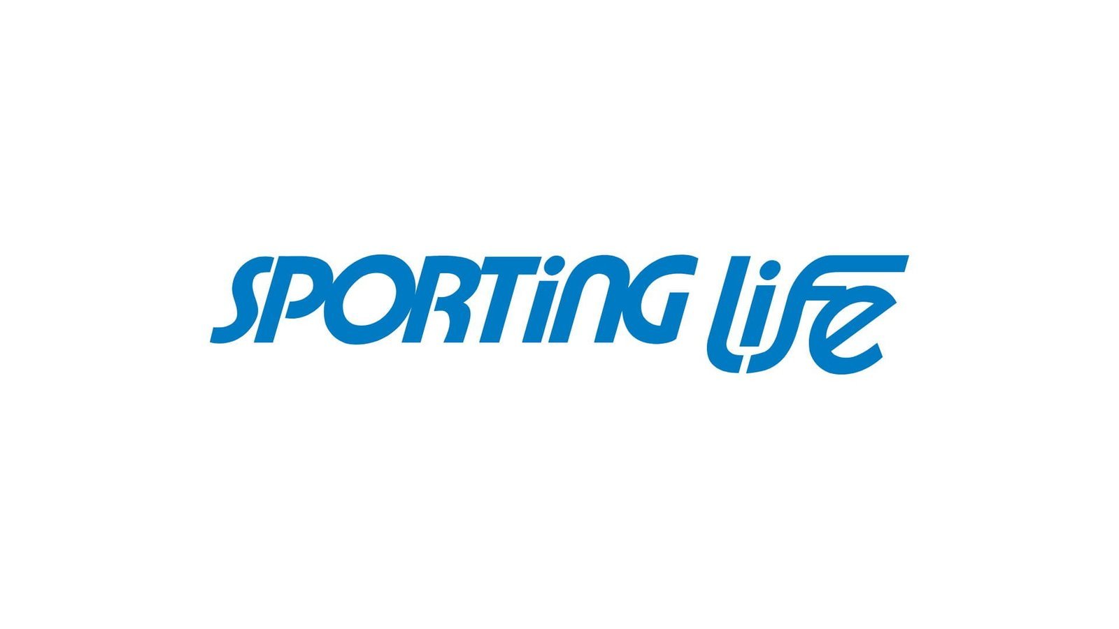 Sporting Life: Up To 50% Off Fall Into Savings – Ends 10/21