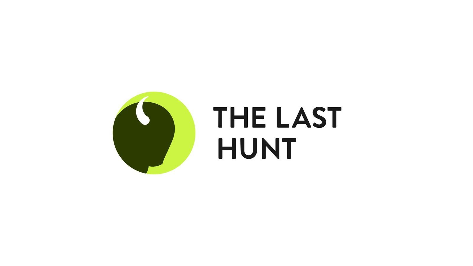The Last Hunt: Up to 75% off everything for Thanksgiving – Ends 10/12