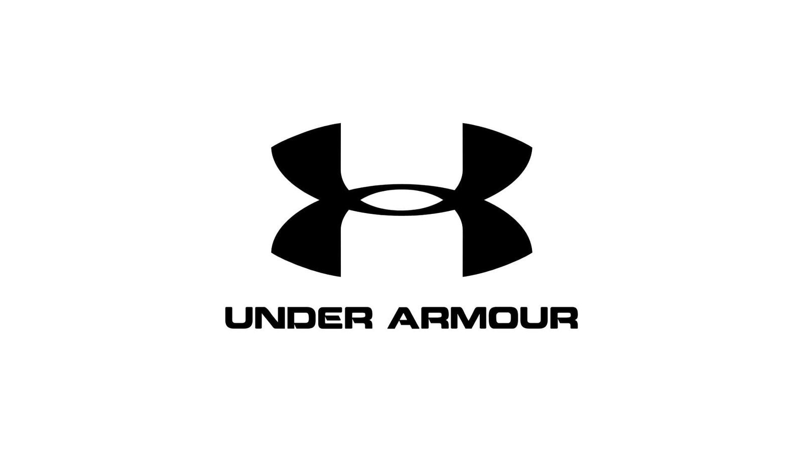 Under Armour: Get 40% OFF + 10% Stackable Code for 50% OFF – Ends 10/‍31